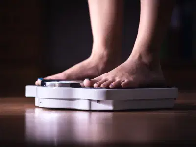 As peculiaridades e curiosidades sobre a obesidade
