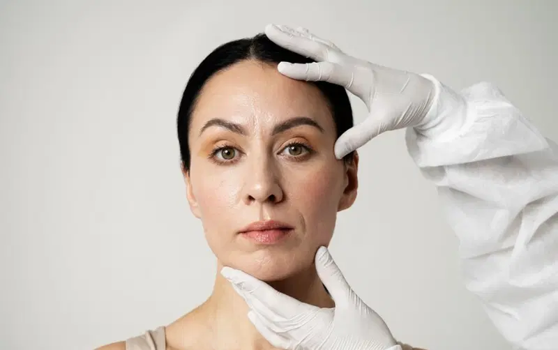 Lifting facial: o que é, para quem é indicado e quais os resultados esperados?