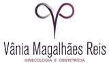 Vânia Magalhães Reis