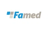 Famed