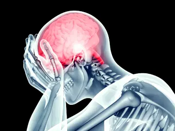 O que é o traumatismo cranioencefálico?