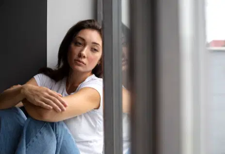 Como o luto pode se confundir com depressão e como diferenciar