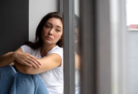 Como o luto pode se confundir com depressão e como diferenciar