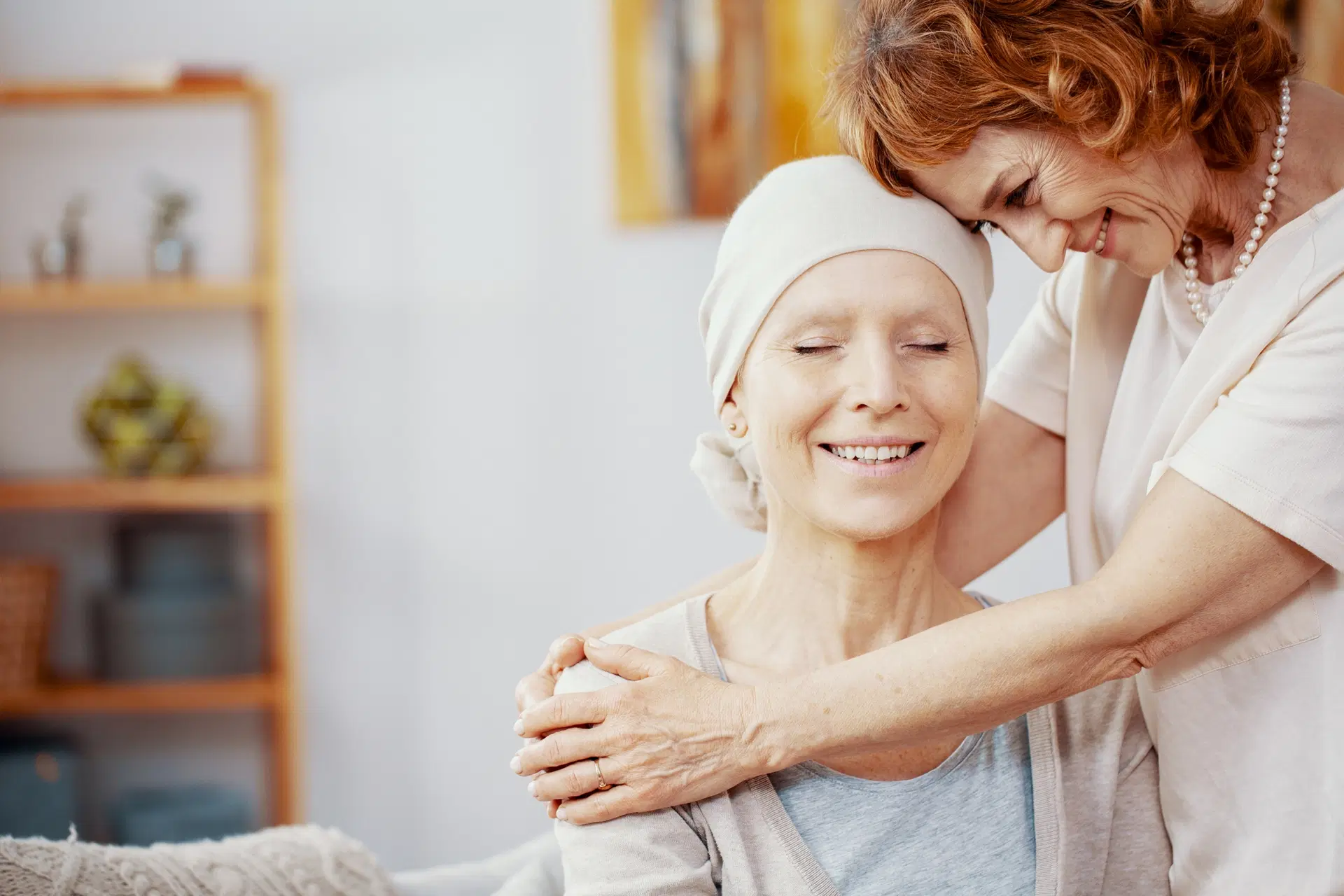 Leucemia tem cura? Saiba tudo sobre esse tipo de câncer