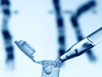 A revolucionária terapia genética que promete combater o câncer