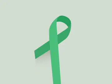 Setembro Verde: um alerta para o câncer de intestino