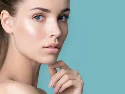 A durabilidade da cirurgia plástica facial