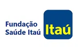 Fundação Itau