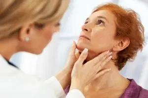 Tireoide — Beta Cell Center