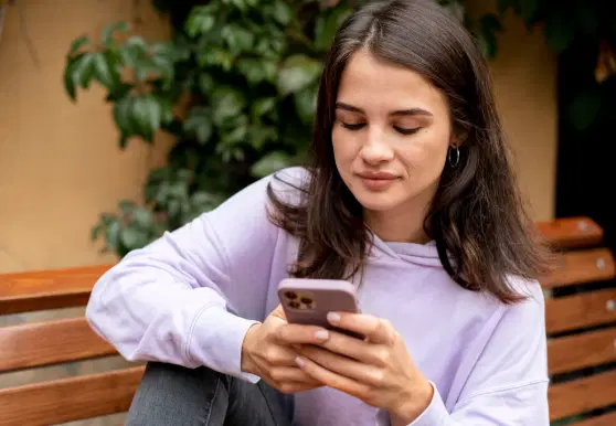 Redes sociais e saúde mental: qual é o limite entre o uso saudável e o excesso?