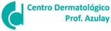Centro Dermatológico Professor Azulay