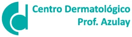 Centro Dermatológico Professor Azulay
