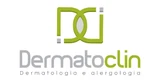 Dermatoclin