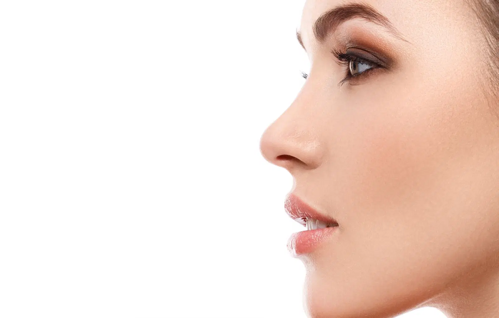 RINOPLASTIA — Rogério Morale