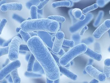 O que é o microbioma da pele?