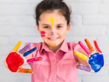 Dia Mundial da Infância – A importância do Pediatra