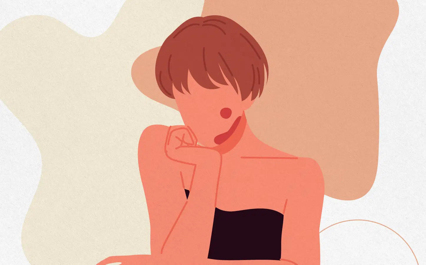 7 dicas de como evitar o melasma