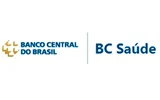 Banco central