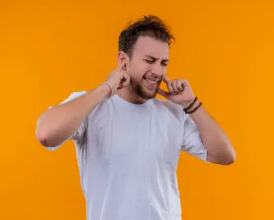 Zumbido no ouvido: mitos, verdades e o que a ciência já sabe