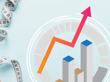 O aumento da cirurgia bariátrica no Brasil
