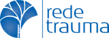 Rede Trauma