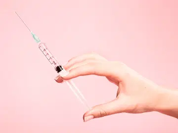 A importância da vacina contra câncer por HPV