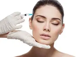 Botox