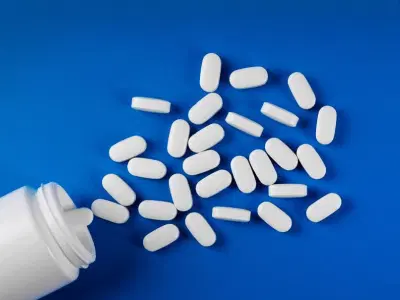 Ansiolíticos e antidepressivos: como funciona cada um deles?