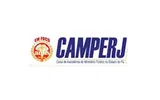 CAMPERJ