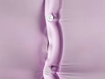 Quando remédios para diabetes são usados no emagrecimento