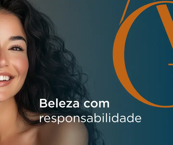 Dermatologia Aguiar Nogueira — slide 1