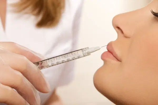 Dermatologia Cosmiátrica