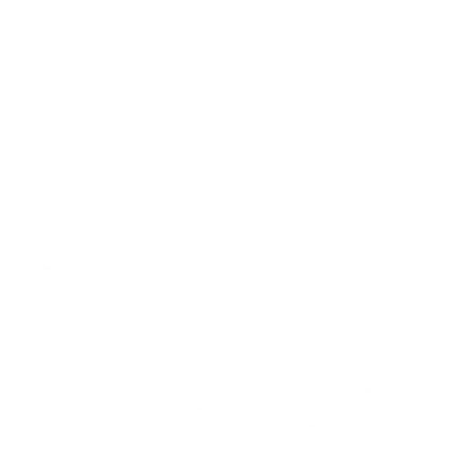 Selo de membro